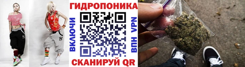 Купить закладку Канабис  МЕФ  СК  ГАШ  Шали