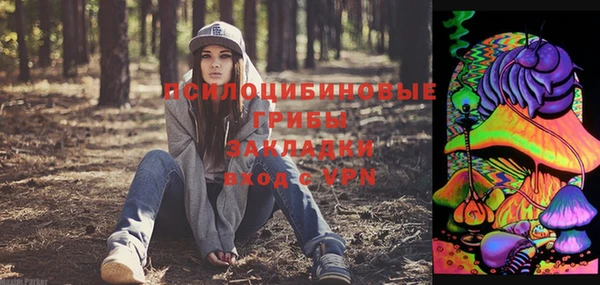 стаф Переславль-Залесский