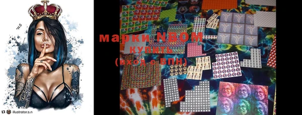 СК Осинники